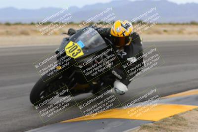 media/Jan-15-2023-SoCal Trackdays (Sun) [[c1237a034a]]/Turn 15 Inside (140pm)/